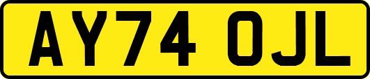 AY74OJL