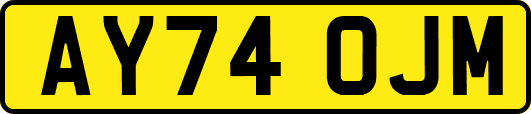 AY74OJM