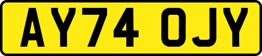 AY74OJY