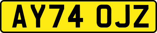 AY74OJZ