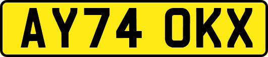 AY74OKX