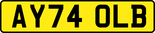 AY74OLB