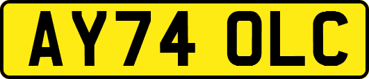 AY74OLC