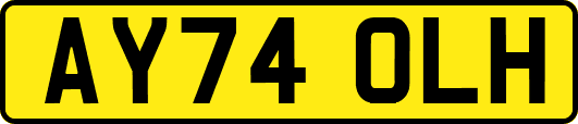 AY74OLH