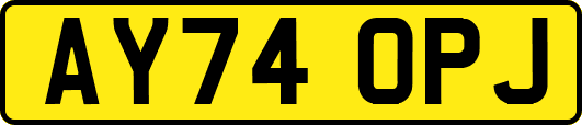 AY74OPJ