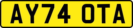 AY74OTA