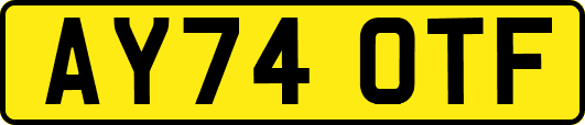 AY74OTF