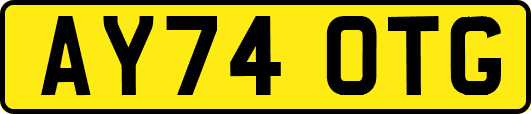 AY74OTG