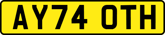 AY74OTH