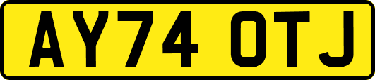 AY74OTJ