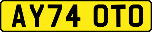 AY74OTO