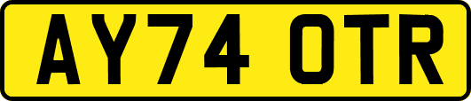 AY74OTR