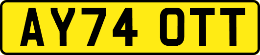 AY74OTT