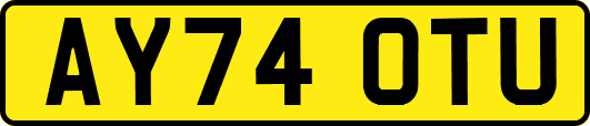 AY74OTU