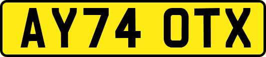 AY74OTX