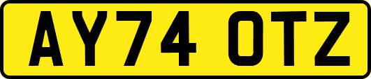 AY74OTZ