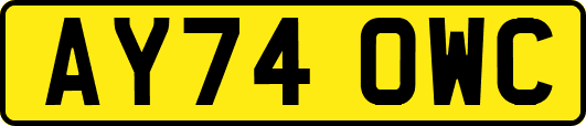 AY74OWC