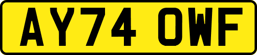 AY74OWF