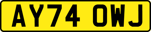 AY74OWJ