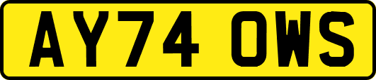 AY74OWS