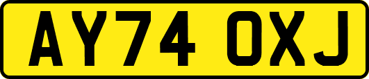 AY74OXJ
