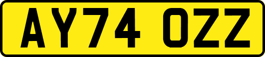 AY74OZZ