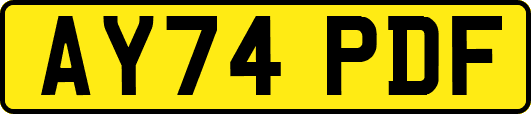 AY74PDF