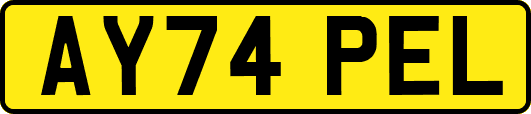 AY74PEL