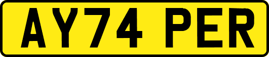 AY74PER