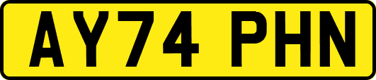 AY74PHN