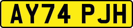 AY74PJH
