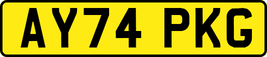 AY74PKG