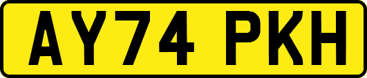 AY74PKH