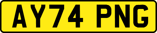 AY74PNG