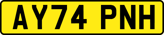 AY74PNH