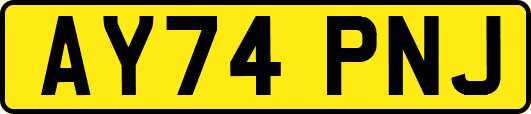 AY74PNJ