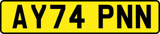 AY74PNN
