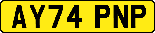 AY74PNP