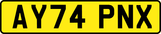 AY74PNX