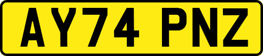 AY74PNZ