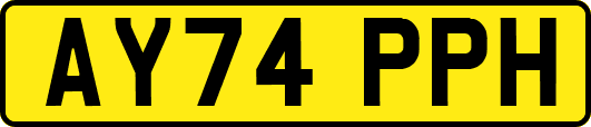 AY74PPH