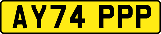 AY74PPP