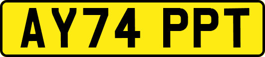 AY74PPT