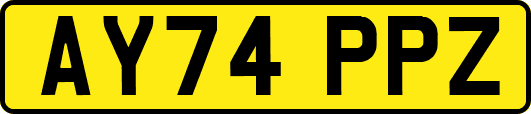 AY74PPZ