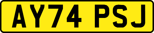 AY74PSJ