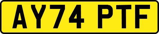AY74PTF