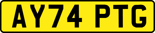 AY74PTG