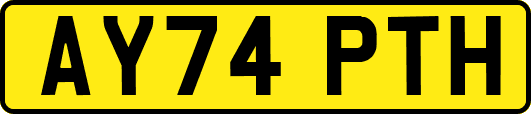 AY74PTH