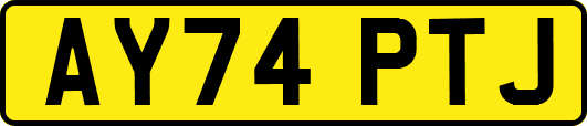 AY74PTJ