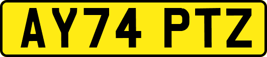 AY74PTZ